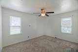 121 Highland - Photo 3