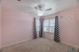 121 Highland - Photo 4