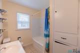 121 Highland - Photo 5