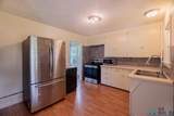 121 Highland - Photo 6