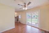 121 Highland - Photo 7