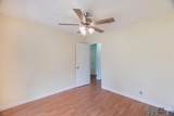 121 Highland - Photo 8