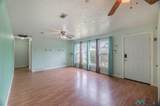 121 Highland - Photo 9