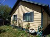 814 5th Street - Photo 1