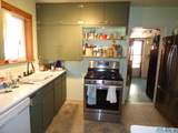 814 5th Street - Photo 10