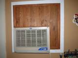814 5th Street - Photo 11