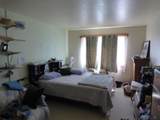 814 5th Street - Photo 12
