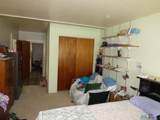 814 5th Street - Photo 13