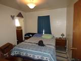 814 5th Street - Photo 14