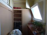 814 5th Street - Photo 15