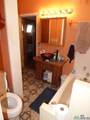 814 5th Street - Photo 16