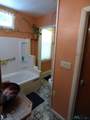 814 5th Street - Photo 17