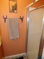 814 5th Street - Photo 18