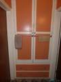 814 5th Street - Photo 19