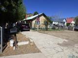 814 5th Street - Photo 2