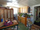 814 5th Street - Photo 20
