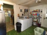 814 5th Street - Photo 21