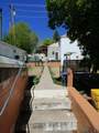 814 5th Street - Photo 22