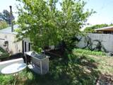 814 5th Street - Photo 23