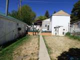 814 5th Street - Photo 24