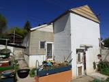 814 5th Street - Photo 25