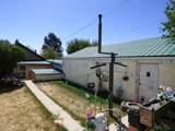 814 5th Street - Photo 26