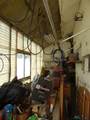 814 5th Street - Photo 27