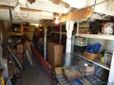 814 5th Street - Photo 28