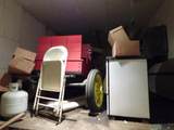 814 5th Street - Photo 29