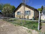 814 5th Street - Photo 3