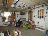 814 5th Street - Photo 30