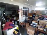814 5th Street - Photo 31
