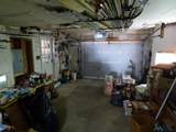 814 5th Street - Photo 33