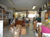 814 5th Street - Photo 34