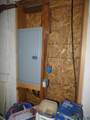 814 5th Street - Photo 35