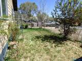 814 5th Street - Photo 5