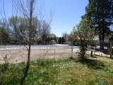814 5th Street - Photo 6