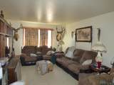 814 5th Street - Photo 7