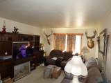 814 5th Street - Photo 8