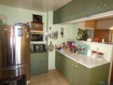 814 5th Street - Photo 9