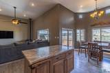 18 Road 2842 - Photo 10