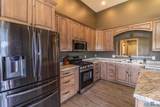 18 Road 2842 - Photo 11