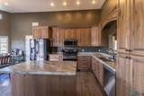 18 Road 2842 - Photo 12