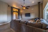18 Road 2842 - Photo 13
