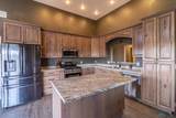 18 Road 2842 - Photo 14