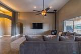 18 Road 2842 - Photo 15