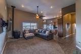 18 Road 2842 - Photo 16