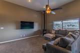 18 Road 2842 - Photo 17