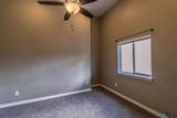 18 Road 2842 - Photo 18