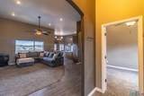 18 Road 2842 - Photo 19
